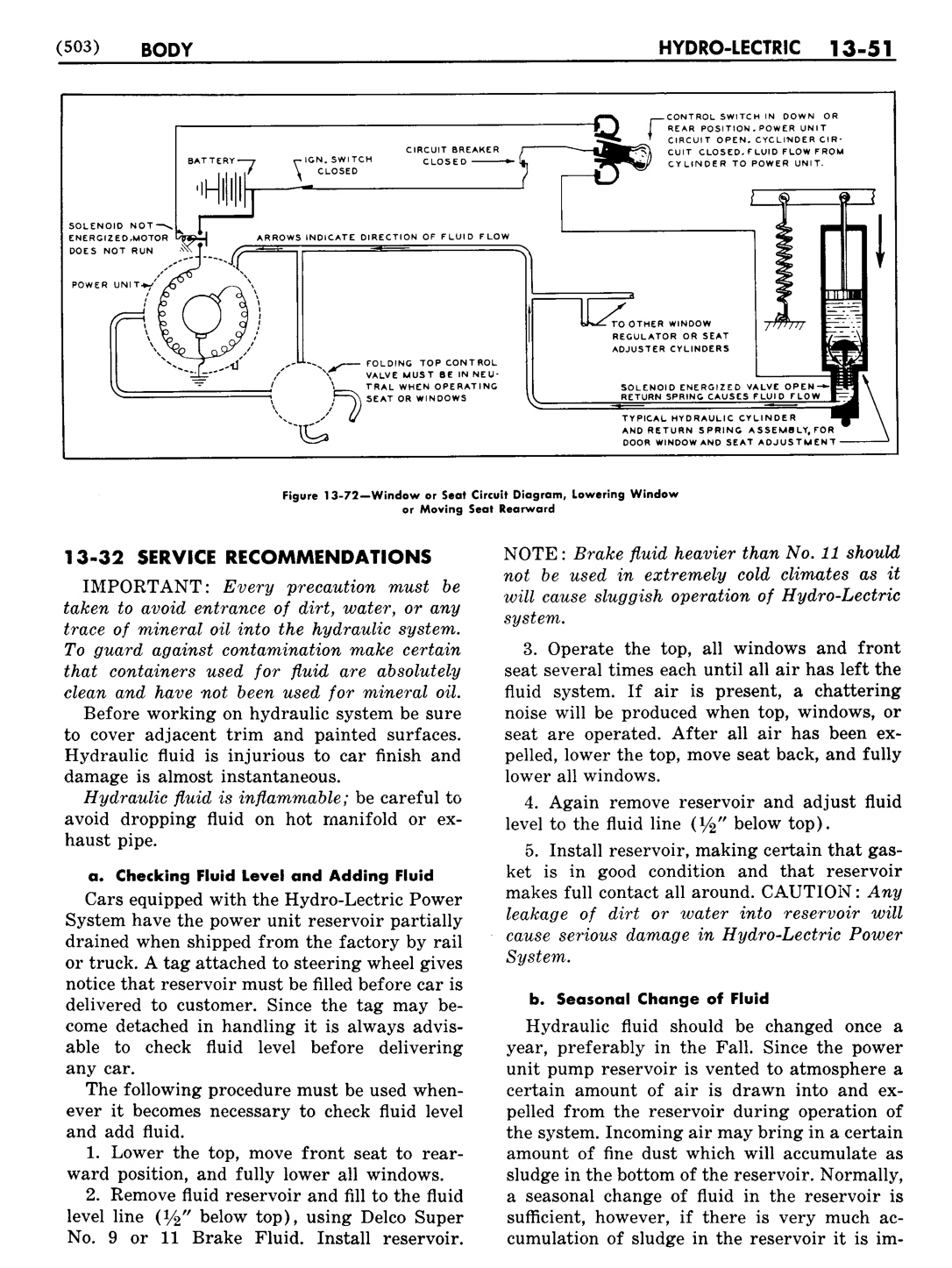 n_14 1948 Buick Shop Manual - Body-051-051.jpg